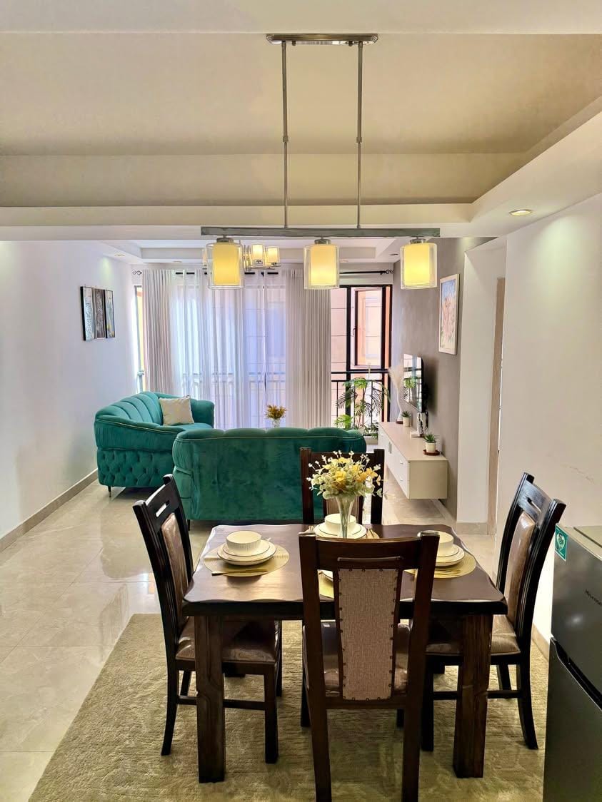 Property view 3